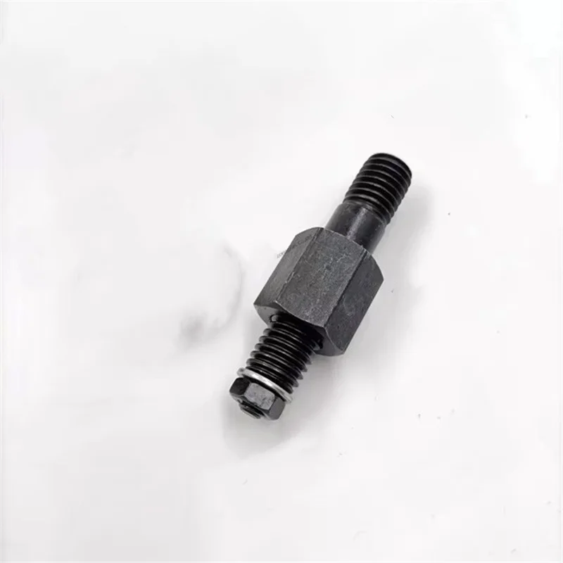 

Plate Screw 66.007.011 SM102 CD102Offset Printing Machine Drum Screw 63mm 26.010.284