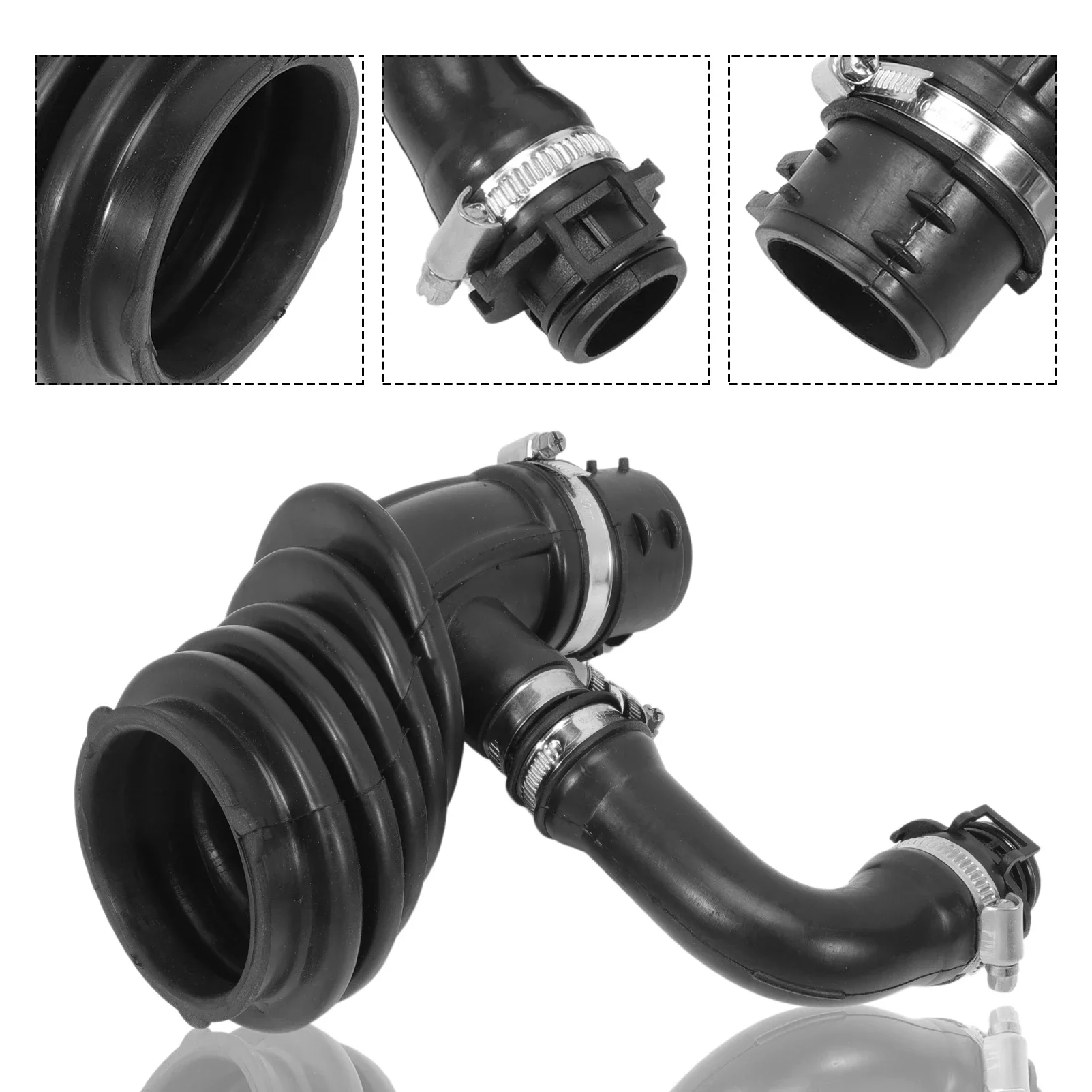 1448610 Air Filter …