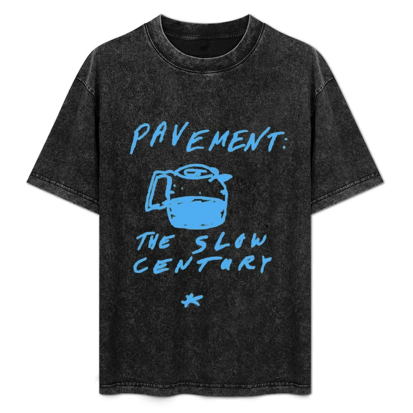 

Vintage-Pavement-Band-Shirt-Size-XL-Great-Condition T-Shirt blacks blue lock funny gifts kawaii clothes tshirts for men