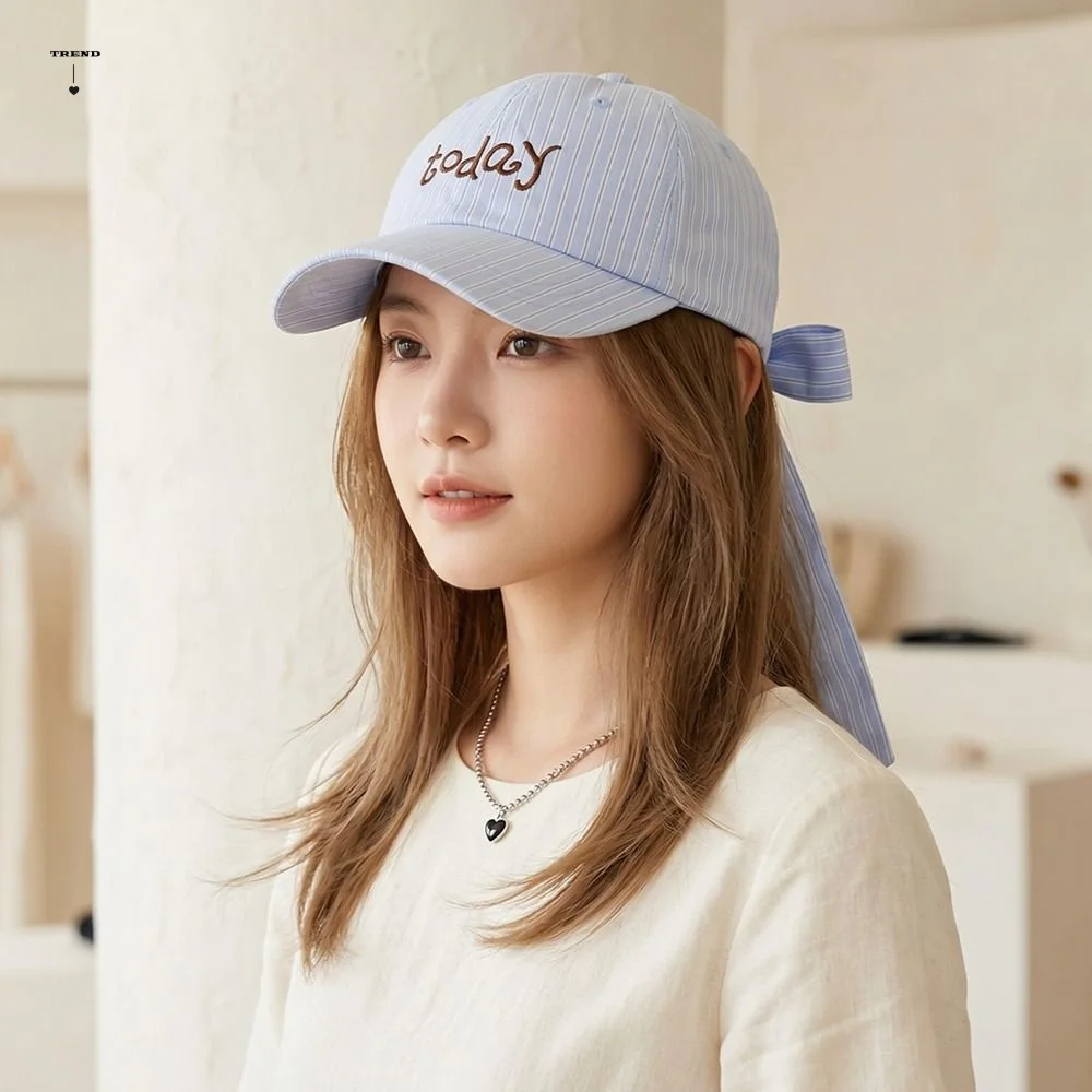 bone-de-beisebol-casual-criativo-com-bordado-de-letras-bone-de-algodao-y2k-bordado-bone-com-aba-fofa-chapeu-de-sol-feminino
