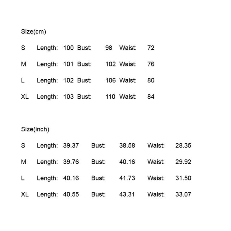 WPNAKS-فستان نسائي متوسط الطول بدون أكمام ، ملابس حفلات مسائية ، فستان أنيق أحادي اللون عالي الخصر ، ملابس الشارع عاري الظهر ، الصيف