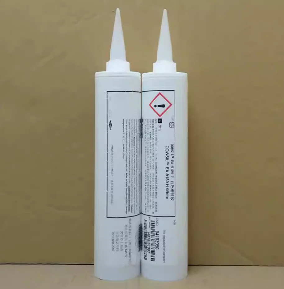 FOR DOW CORNING EA-9189H LCD/LED/PDP Component Fixing Adhesive EA-9189 Thermal Conductive Adhesive