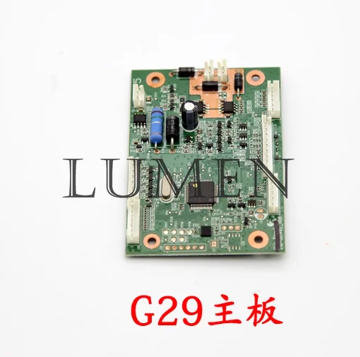 Original Steering W…