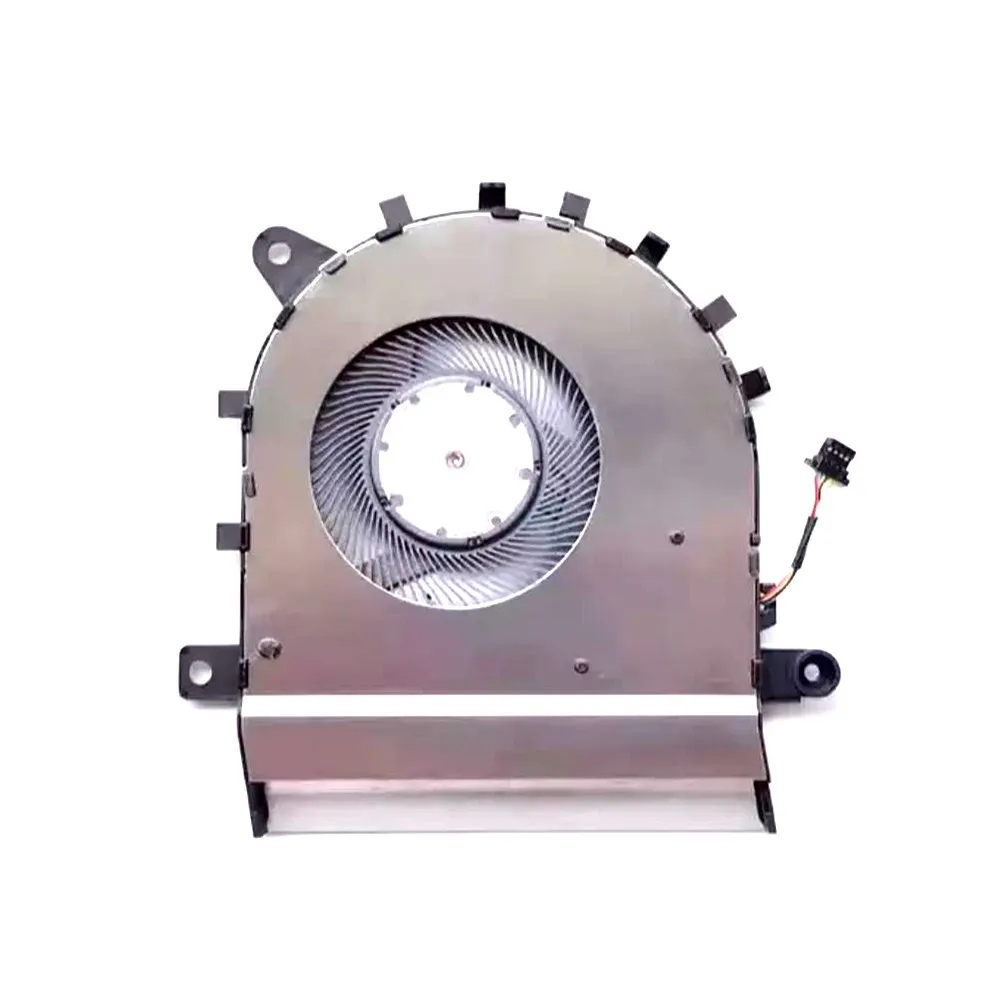 

Laptop CPU FAN For ASUS Zenbook Flip UM562I UM562IA UM562IQ UM562UG Q507I Q507IQ Q508UG DC5V 0.5A