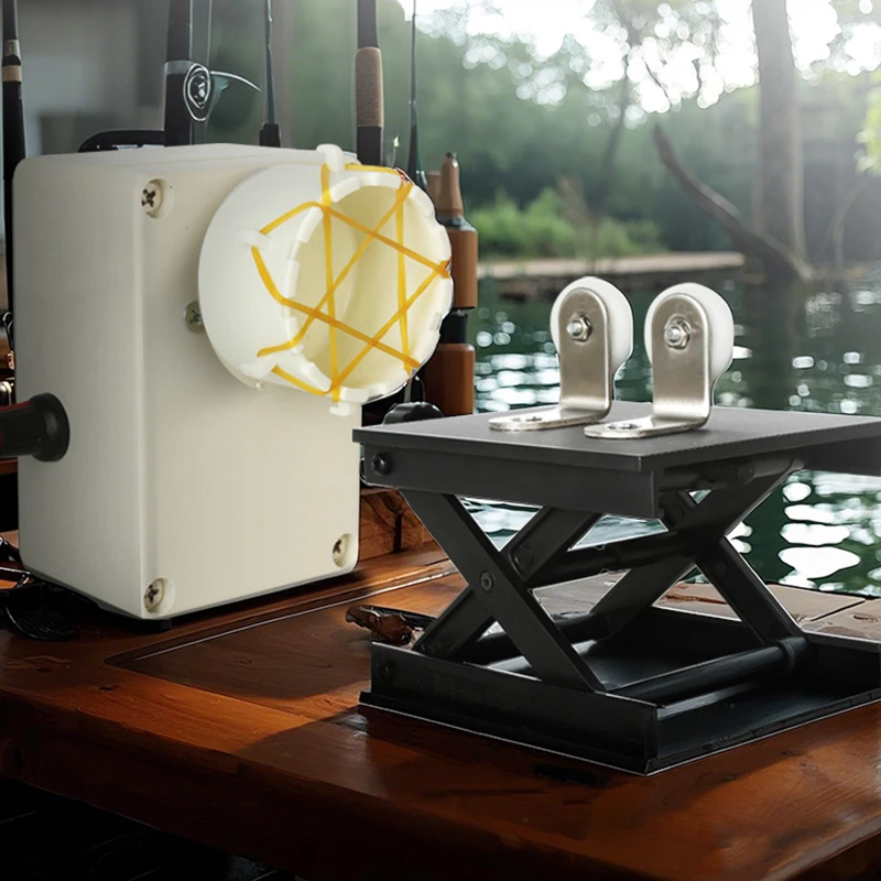 Epoxy Resin Coating…