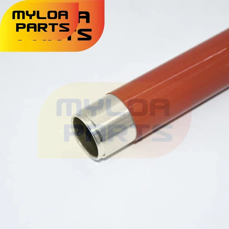 1PCS Upper Fuser Roller compatible for XEROX DocuColor DC 240 242 250 252 260 700 770 550 560 WorkCentre WC 7655 7665 7675 7755