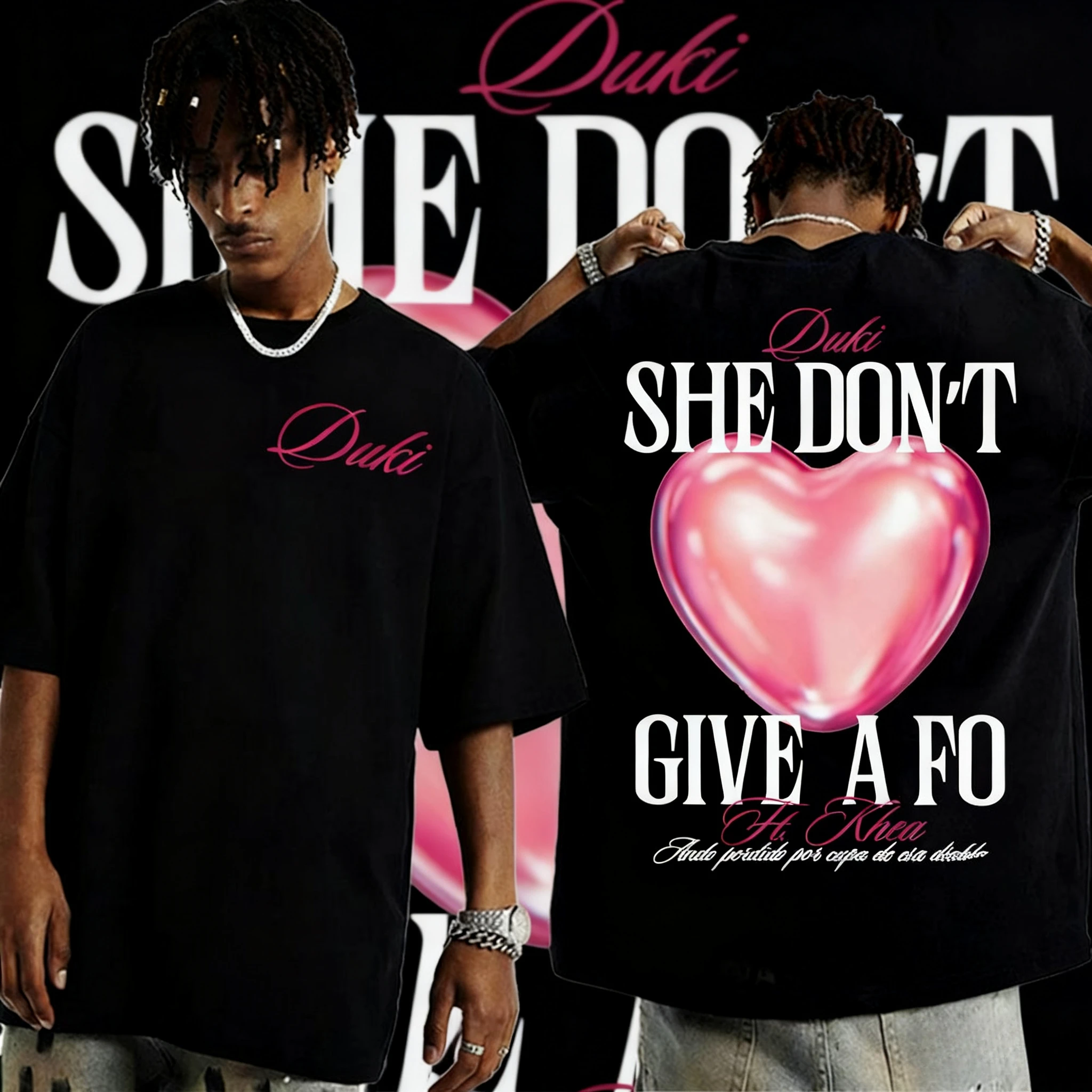 2025 Summer Rapper … - image