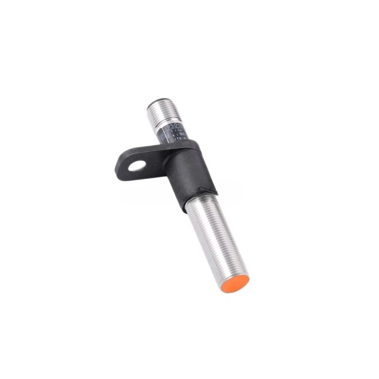 

Forklift Parts 115 Speed Sensor Proximity Switch 1153608902