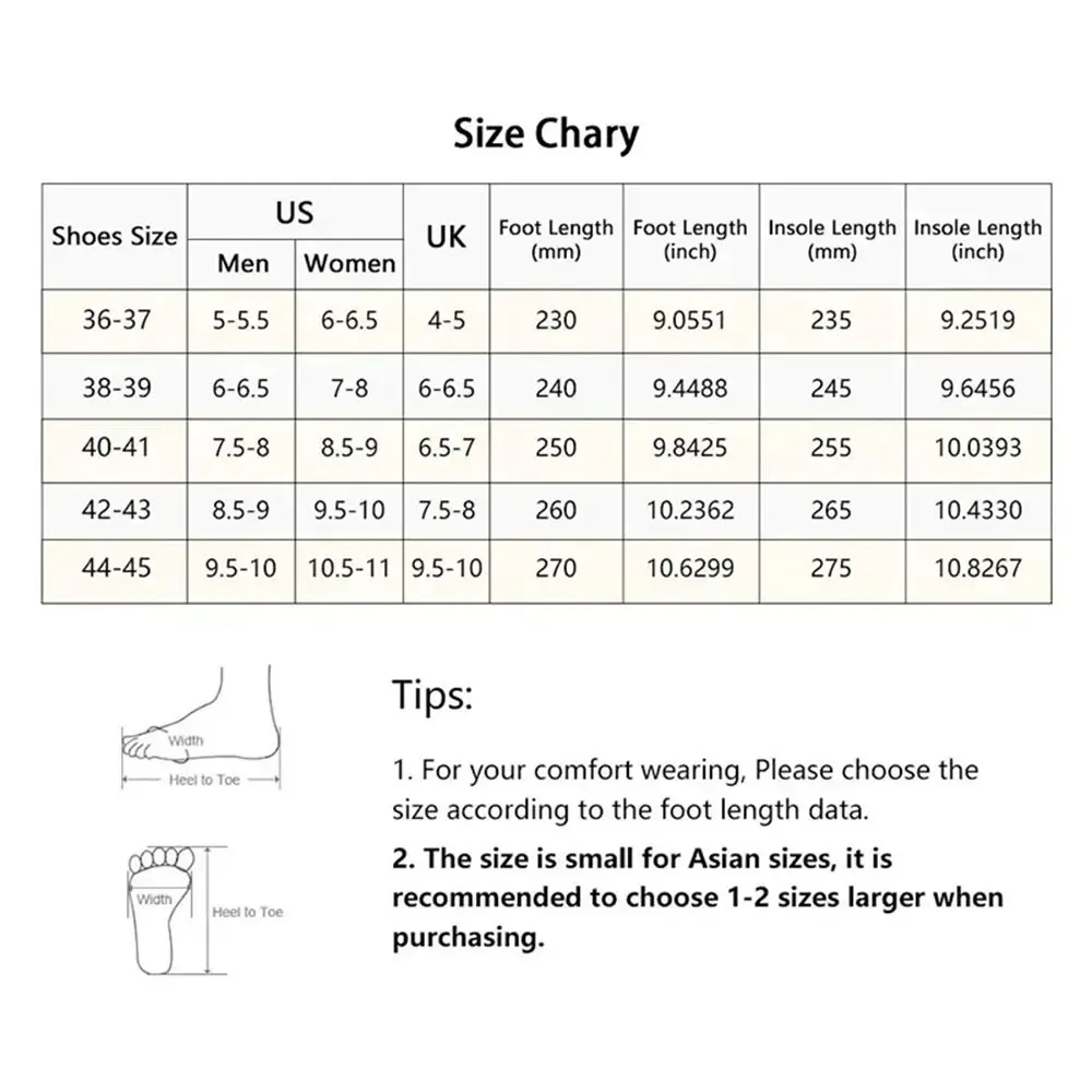 شباشب منزلية ناعمة على الموضة شباشب من القطن والكتان غير قابلة للانزلاق شباشب شتوية ملفوفة عند أصابع القدم للجنسين #6