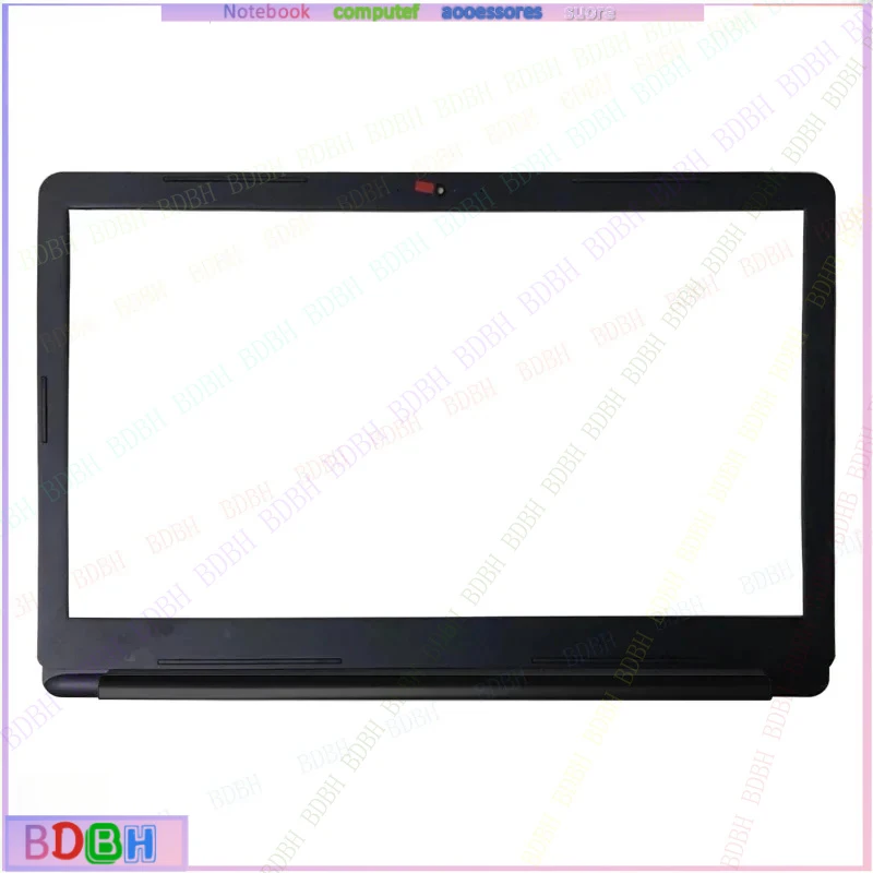 Suitable for  Inspiron 17 5770 5775 P35E series laptop LCD screen case, front panel, palm rest, top and bottom case,ABCD Cover