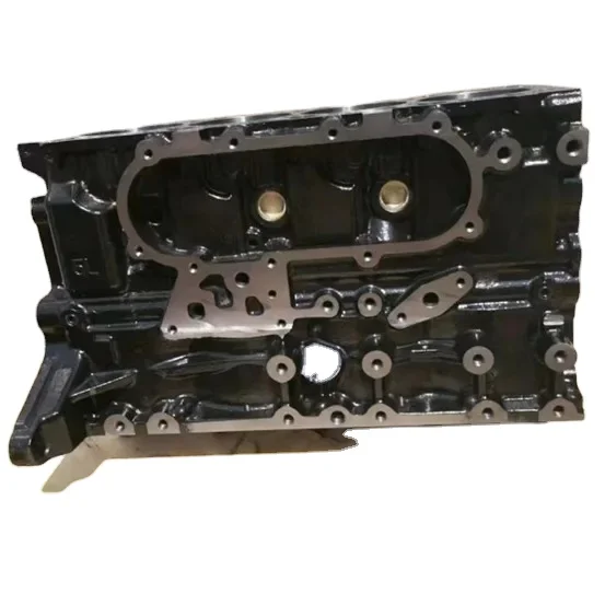 

Двигатель 2л 3л 5л короткий блок цилиндров двигателя голый блок для Toyota Hilux Hiace 4 бегун по нижней цене