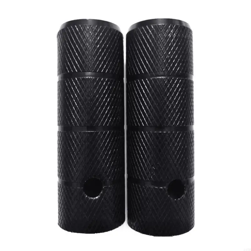 AliExpress Antislip Bicycles Rear Feet Pedals, Mountain Bikes Accessories Bicycles Foot Pegs Antiskid Bikes Foot Rest Stunt Pegs