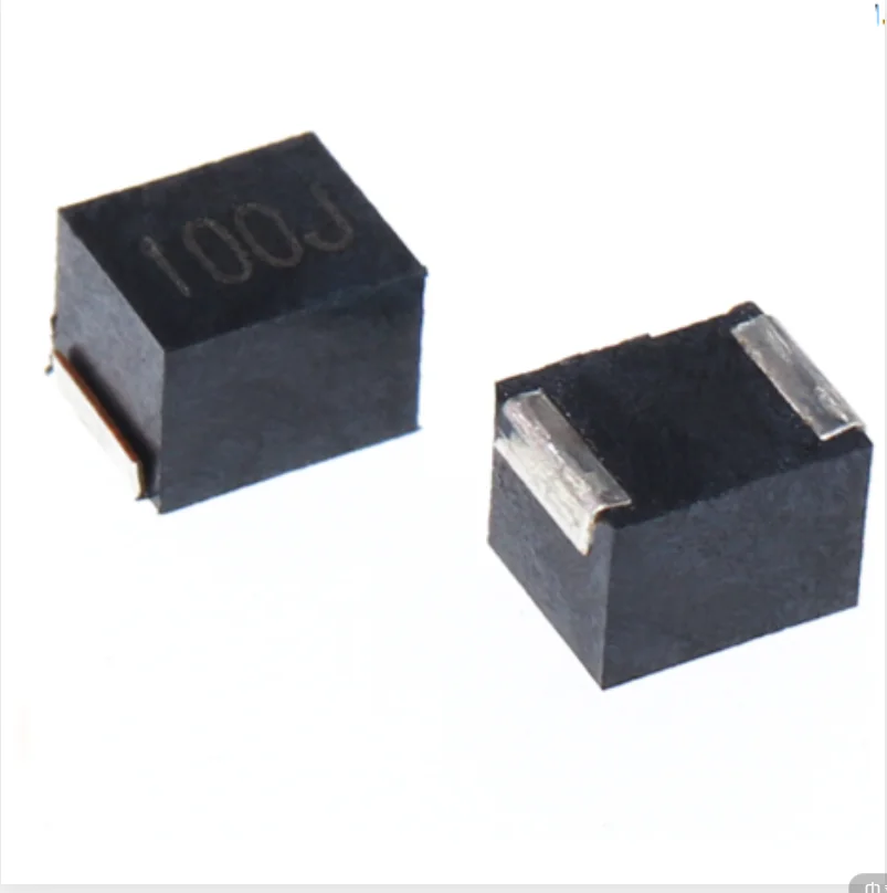 

2000pcs/lot 1210 3225 15nH 450mA 5% High-Frequency Inductors NLV32T-015J-PF