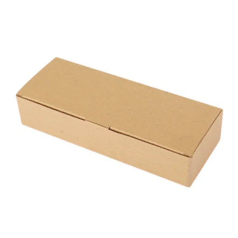 Electric Scissors Quick Cut Fabric Leather Cardboard Battery Removal Electric Scissors