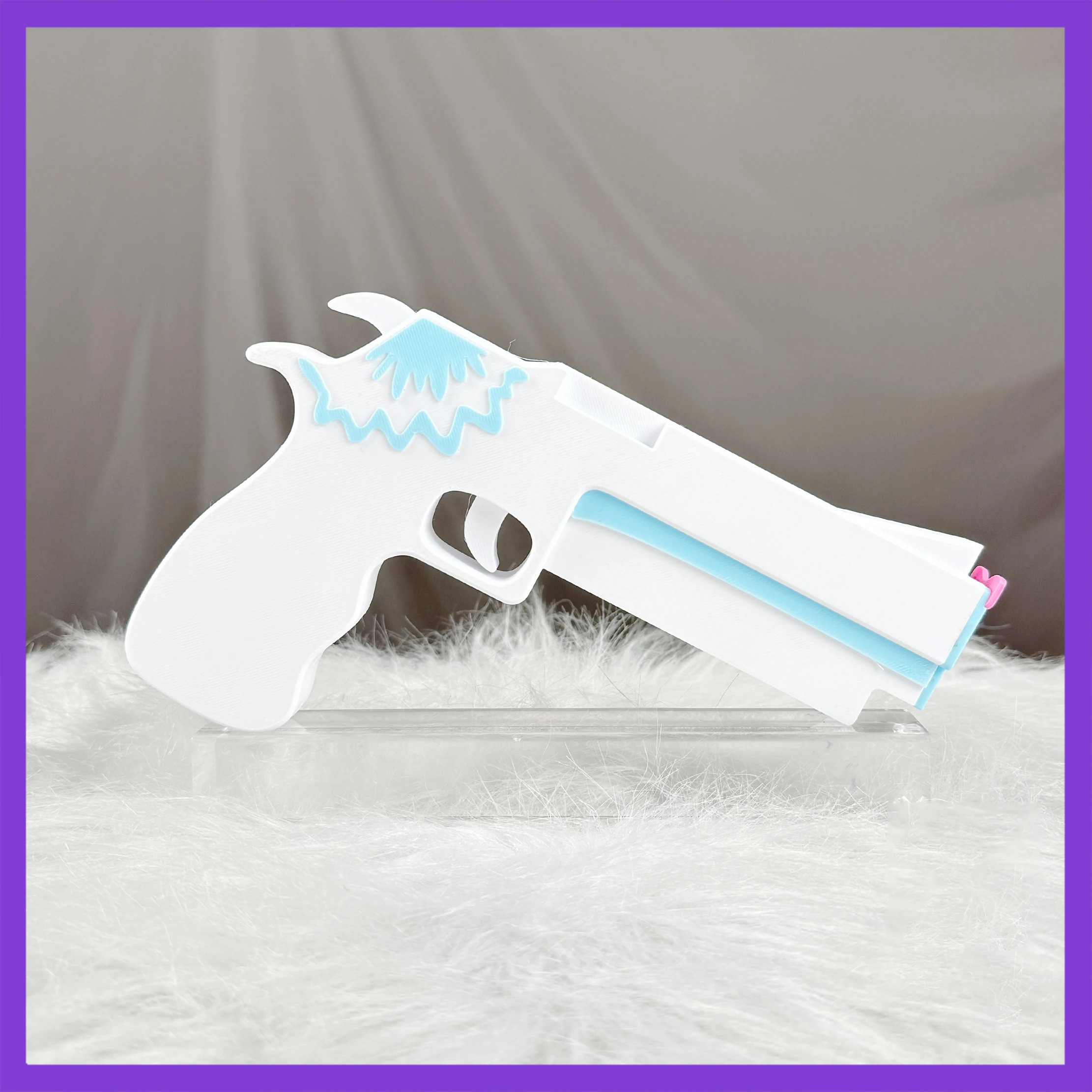 Anime culotte bas Cosplay accessoire PVC armeerie couteau accessoire 83CM 22CM culotte Cosplay accessoire pour Hallowmas fête adulte femmes hommes