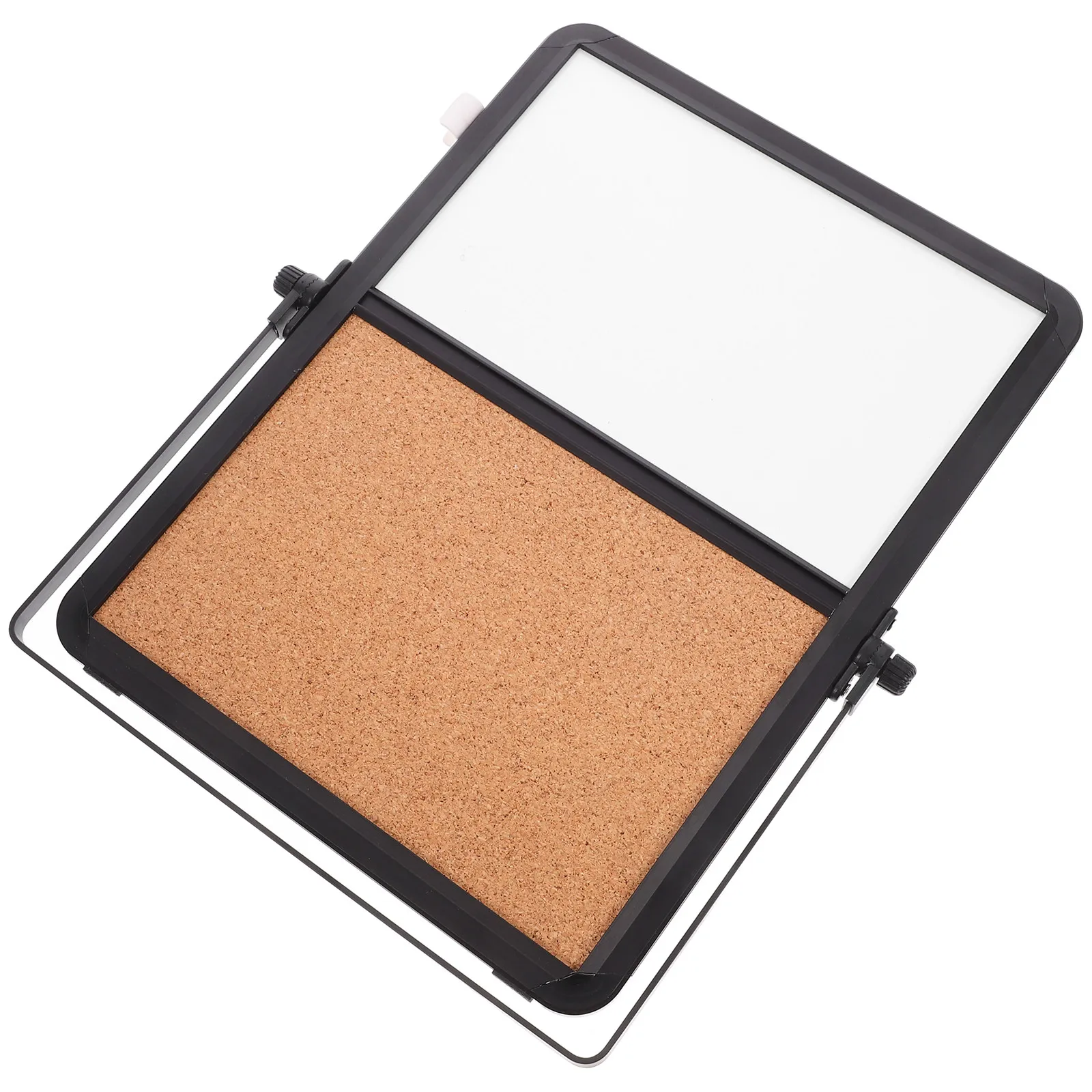 tablero-de-corcho-suave-pizarra-blanca-de-escritorio-resistente-tablero-de-notas-para-oficina-hogar-estudio-organizador-de-recordatorios-decoracion