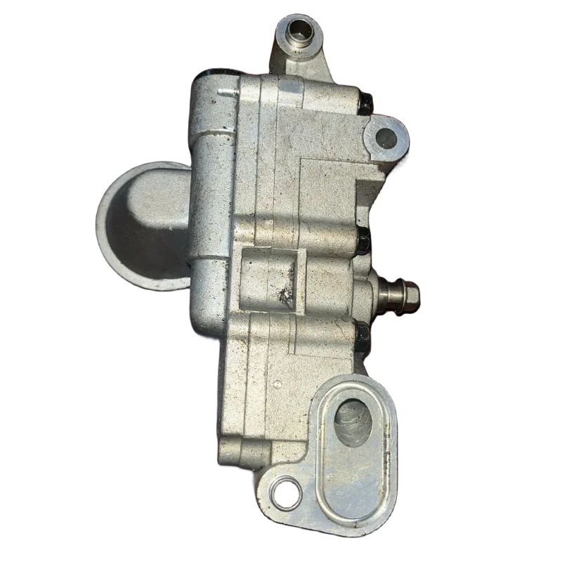 G4KJ G4KE 2.4L Engi…