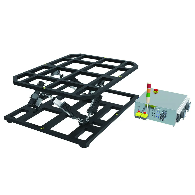 Hot Selling Full Cu…