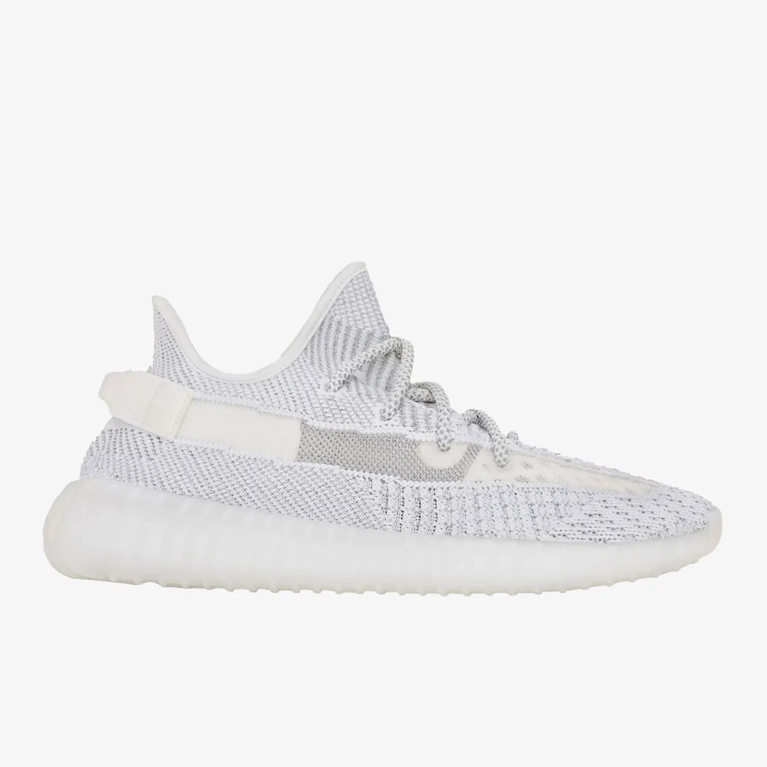 

Adidas оригинальные мужские и женские спортивные кроссовки YEEZY 350 V2 EF2905