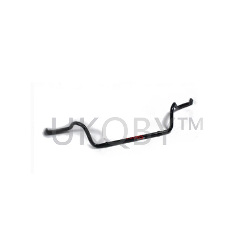 4881106220 To Yo Ta…