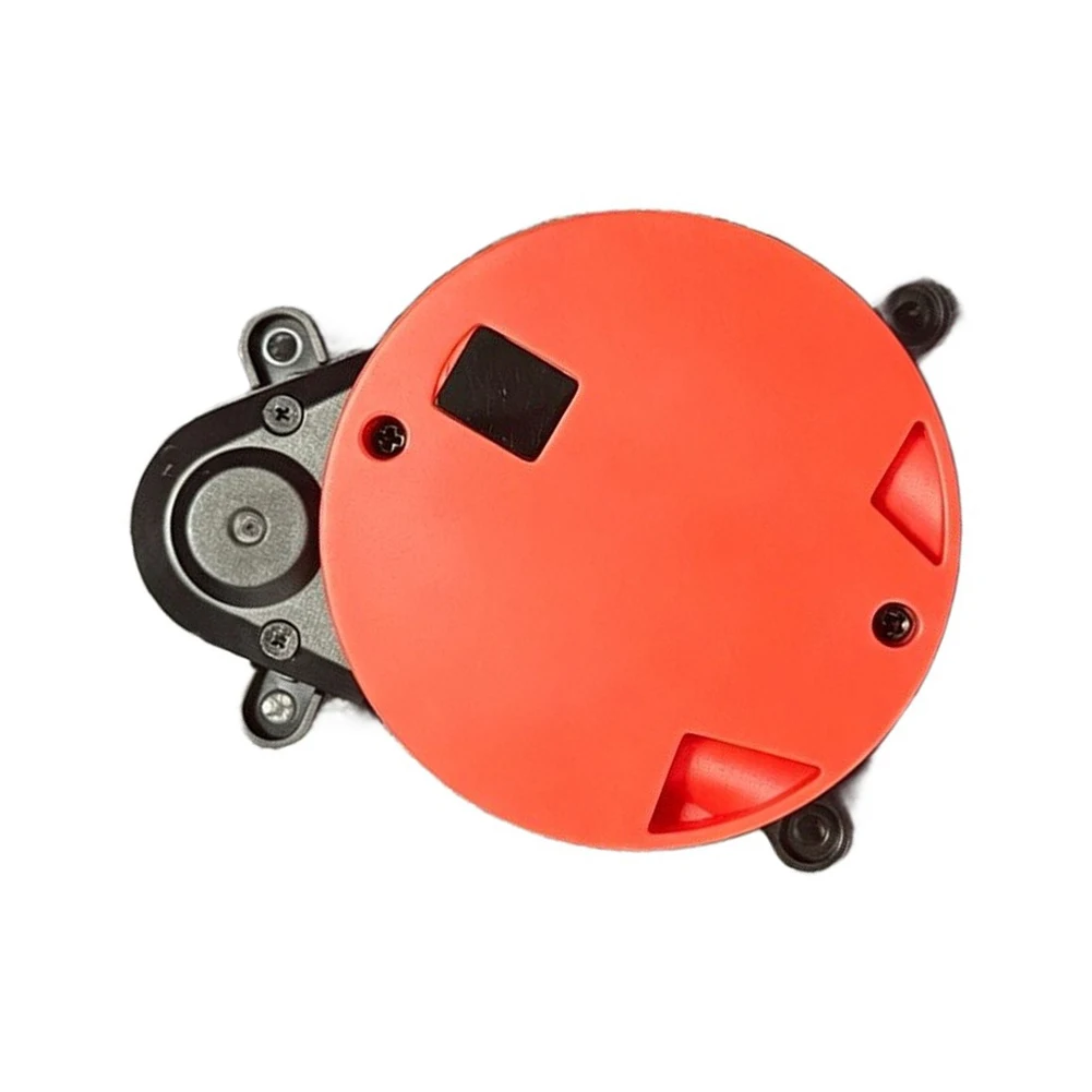 Lidar Motor Assembly Replacement For Xiaomi For S40Pro Robot Vacuum Cleaner For LDS Sensor Repair Part