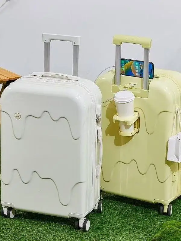 luggage-carry-on-bag-20-inch-lightweight-small-children's-18-inch-silent-pull-rod-for-men-and-women-travel-bag
