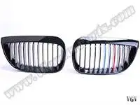 

BA0873103 for grille E87 PIANO-black M color SPORT 200407