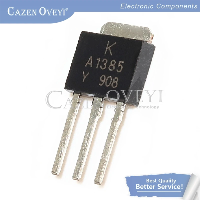 1-5pcs CMU06N03 A1385 STD3NK60Z-1 AOL452A K416   TO-251