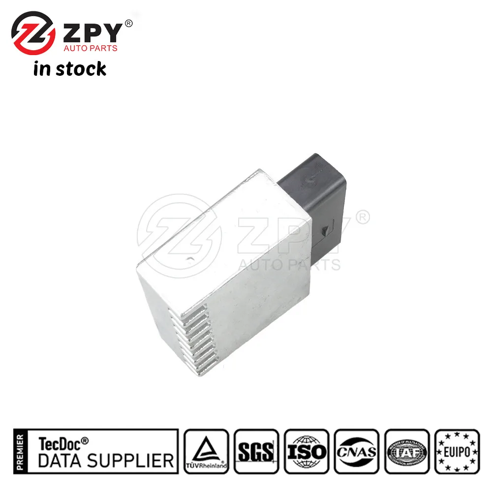 Zpy New Quality Fue… - image