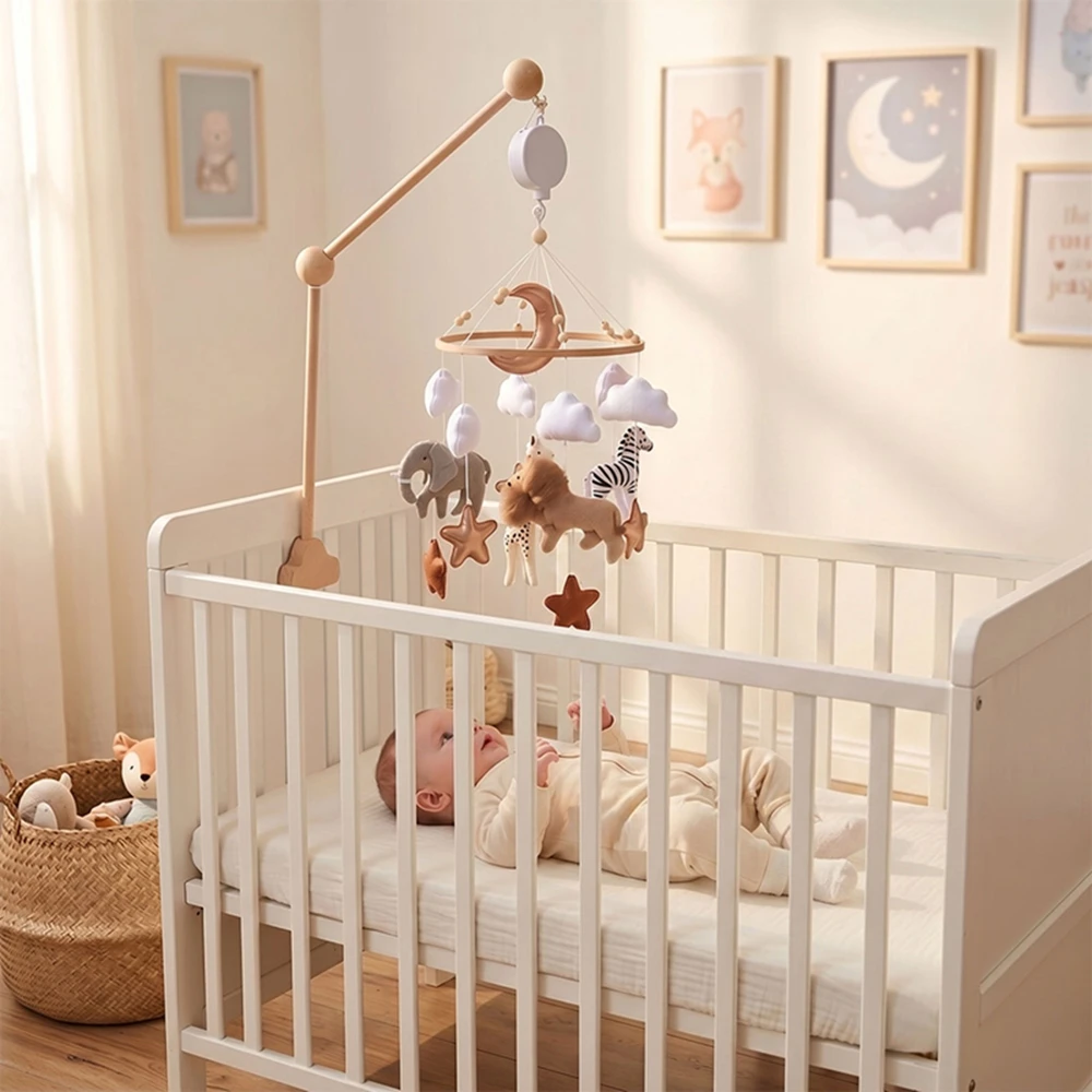 mobile-musical-para-berco-let's-make-bed-bell-com-caixa-de-musica-brinquedo-de-feltro-macio-com-urso-de-desenho-animado-e-chocalho-pendurado-para-decoracao-de-quarto-de-bebe-recem-nascido