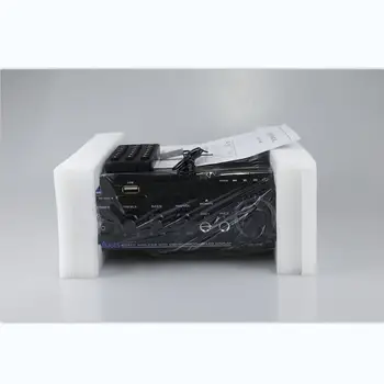 8 best sales Bộ khuếch đại bluetooth - №3