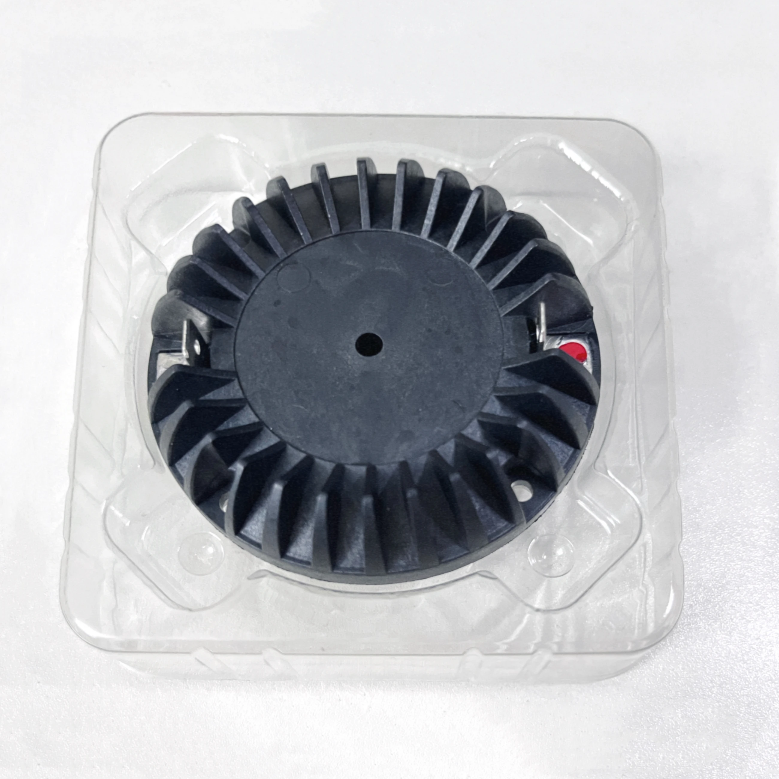 Replacement Diaphragm For B&C DE360 Driver Tweeter Voice Coil at 8 ohm