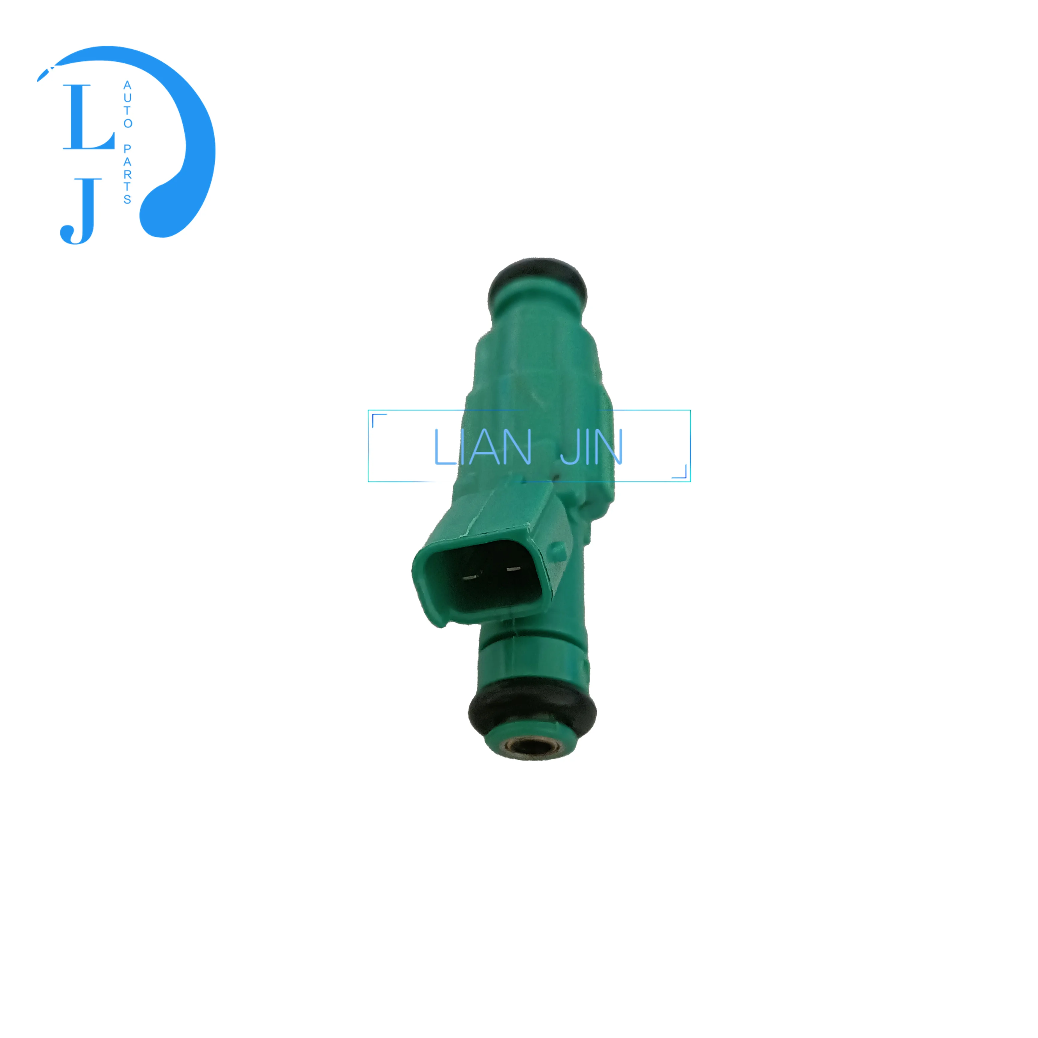 35310-2E100  Fuel Injector  Sensor Fit For Hyundai Elantra