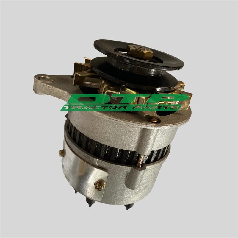 

Alternator for Laidong KM490BT,Laidong KAMA LD Engine parts