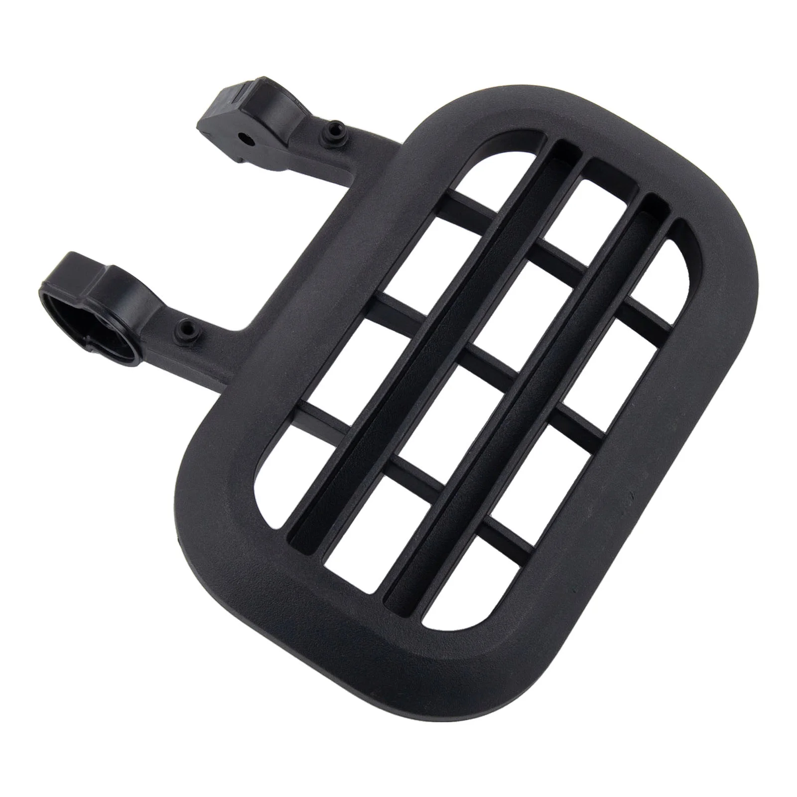 Front Hand Guard Replacement for DCM565N DCCS670 DCM575N For Chainsaw Chain Brake Assembly Part Number 90609587