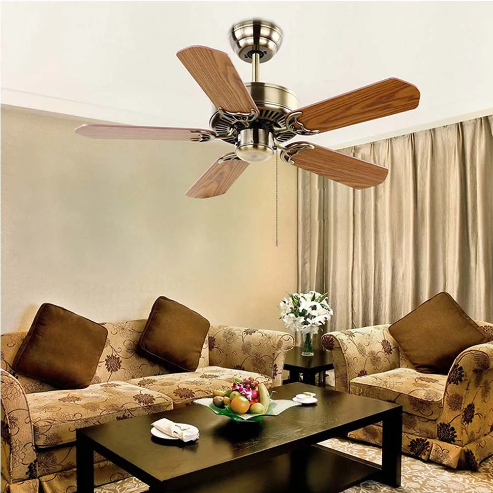 

2pcs Wall Lamp Rope Kit Light Pull Chain For Ceiling Fan Bedroom Buckle Included Pull Chain With Connector For Dog Tags