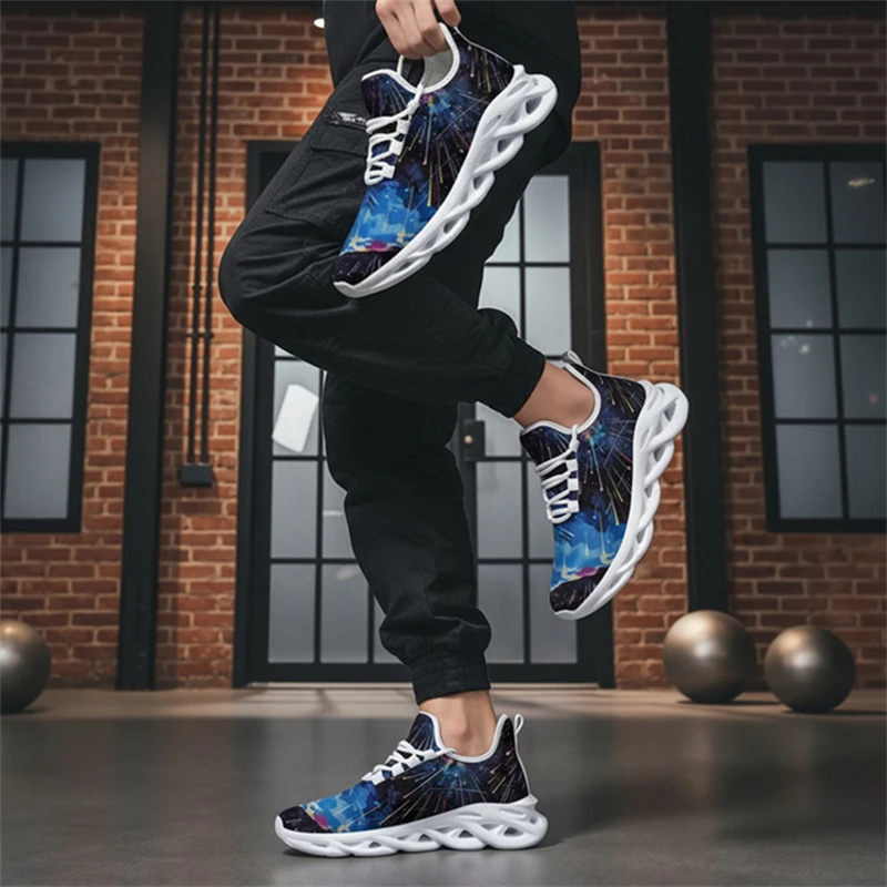 

Кроссовки для женщин, нескользящие мужские треккинговые и прогулочные тактические кроссовки, дышащая, удобная, износостойкая, универсальная уличная обувь