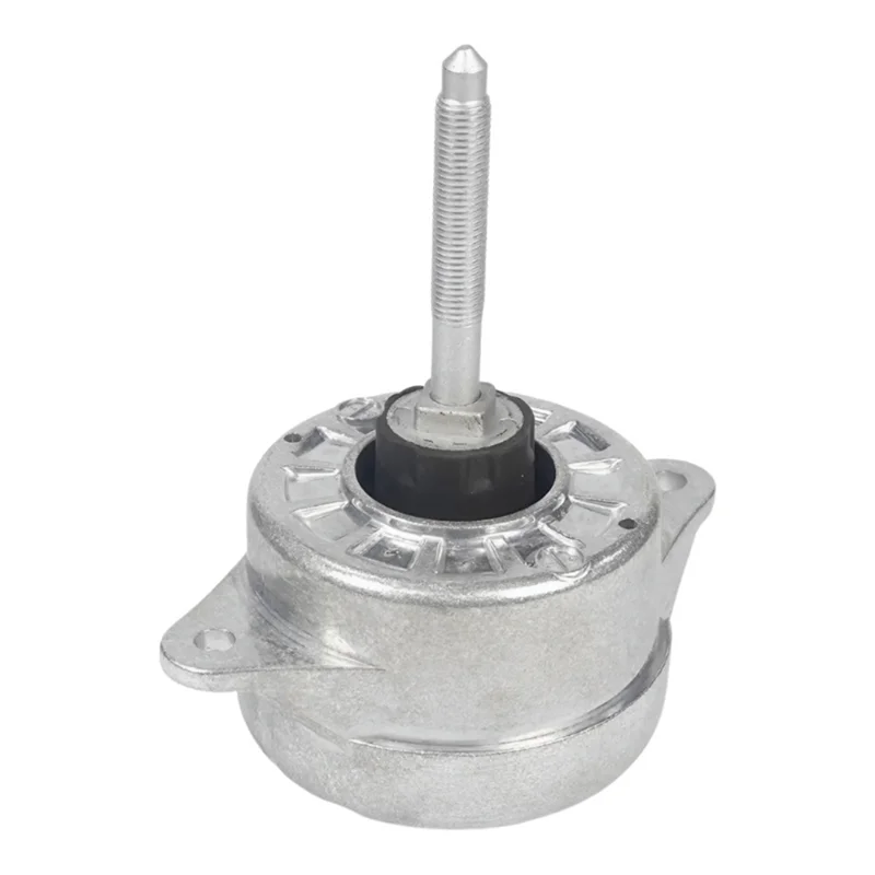 

R4-Car Engine Mount Mounting Engine Mount Mounting Engine Mount Mounting For Porsche