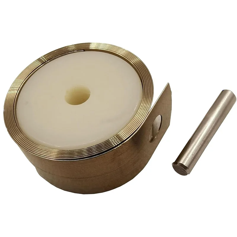 

T19C 877-323 Набор инструментов для прокладок бампера, цилиндр 884-068, ленточная пружина, уплотнительное кольцо, прокладка, пневматические инструменты, детали для воздушных гвоздей для NR83