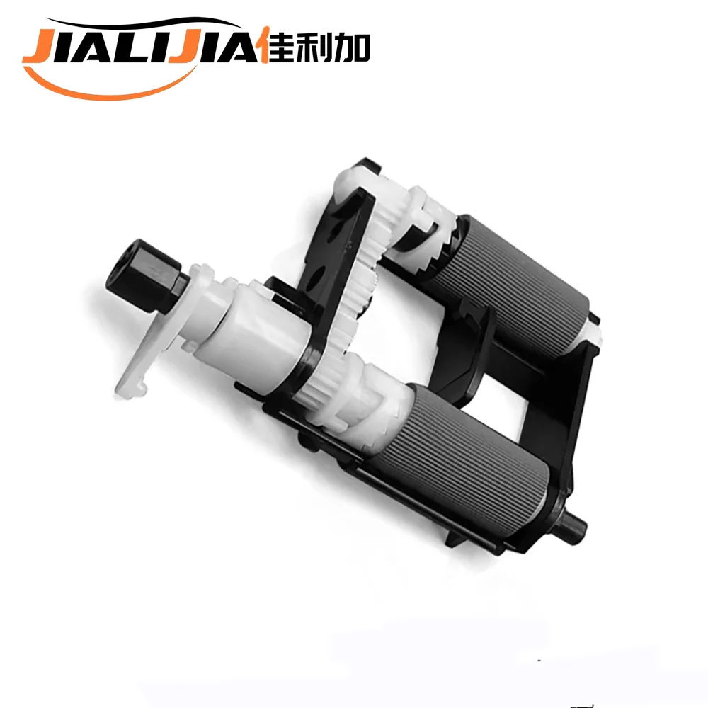 Pickup Feed Roller Separation Pad for Samsung ML2160 ML2164 ML2165 SCX3405 M2020 M2021 M2022 M2070 JC93-00525A JC93-00522A