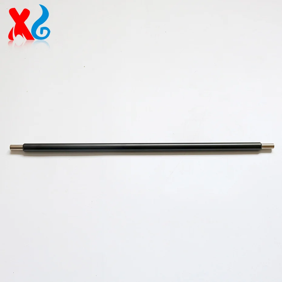

Ролик первичной зарядки для Xerox V80 V2100 C8000 C9000 C8130 C8135 C8145 C8155 C8170 PCR