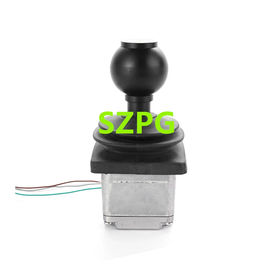 

High Quality Industrial Joystick Controller 2441305350 for HA18PX HA51JRT HA18PX NT HA32PX HA16X HB44J HA20PX