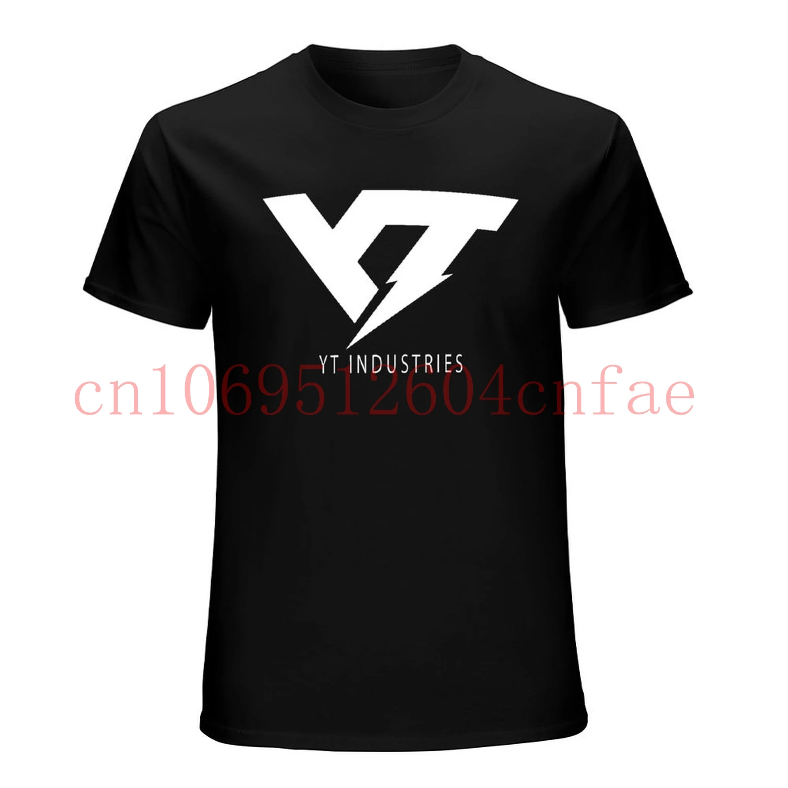 Yt Yt Industries Fashion Vintage Tshirt Yt Yt Industries Bike Bicyle Capra Mtb Sport Outdoor Mountain