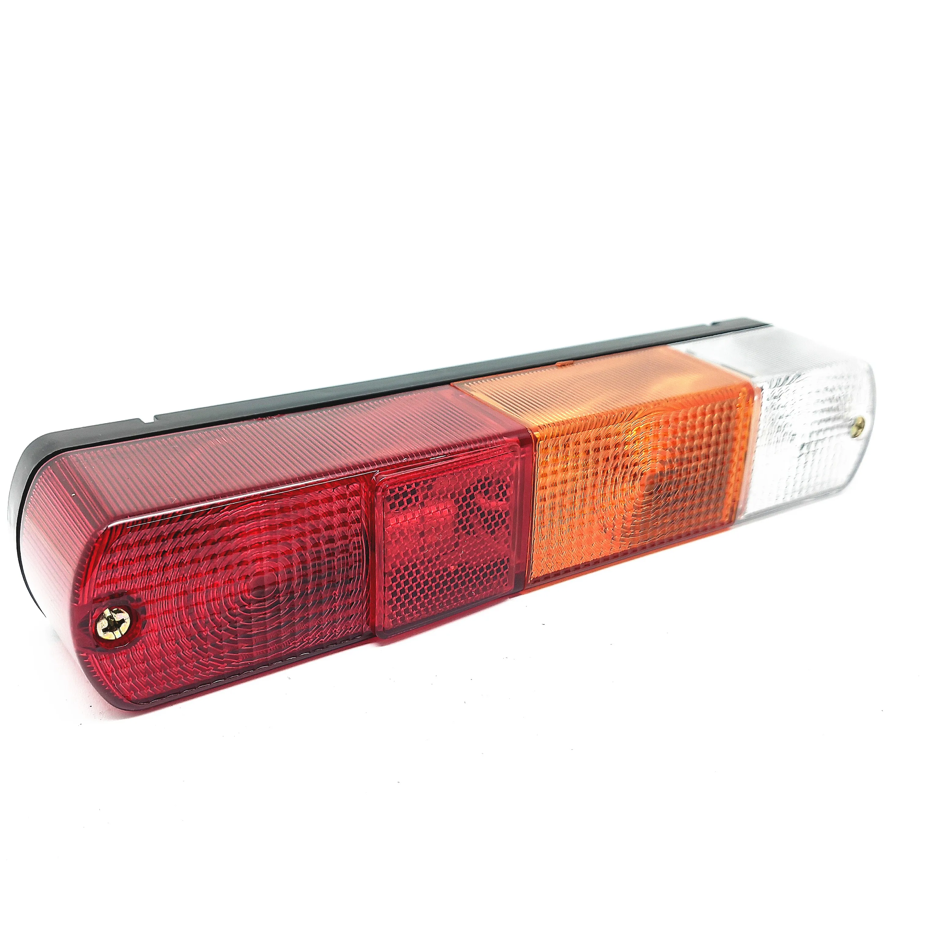 Jungheinrich Forklift Tail Light Assembly 51137661 Original Quality 24V LED Rear Lamp for Forklift Truck