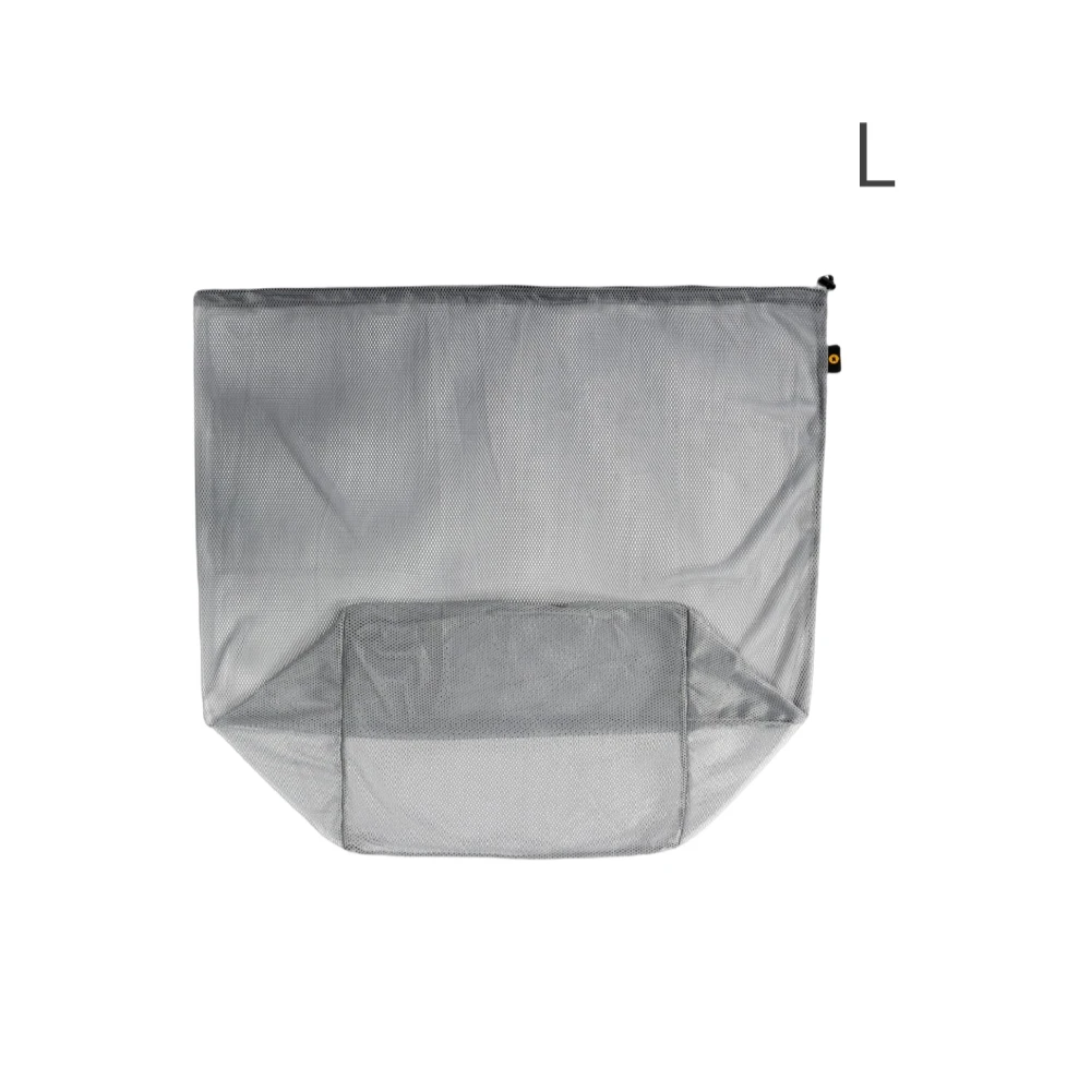 AEGISMAX Outdoor Camping Wasserdichter Kompressionssack Schlafsack Zubehör Ultraleichter Sack Nylon Aufbewahrungstasche 7