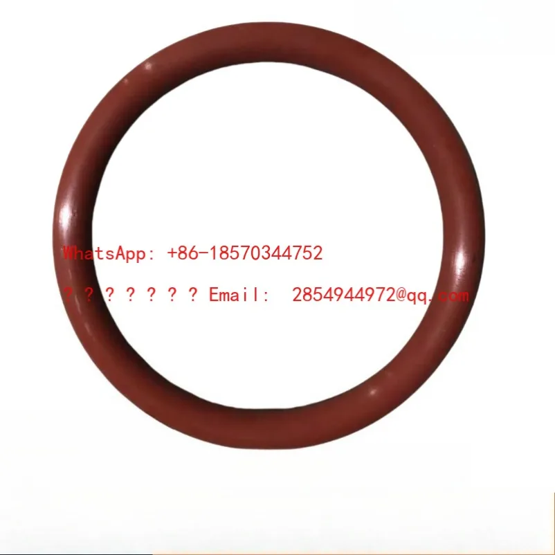 

Vacuum Tire Pneumatic Rubber Sealing Ring 15/16/17/18 Inch Tire Pickup Truck Tire Loading Tool O Ring