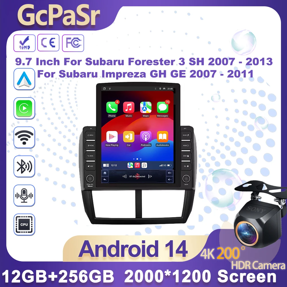 Android 15 9.7 Inch… - image