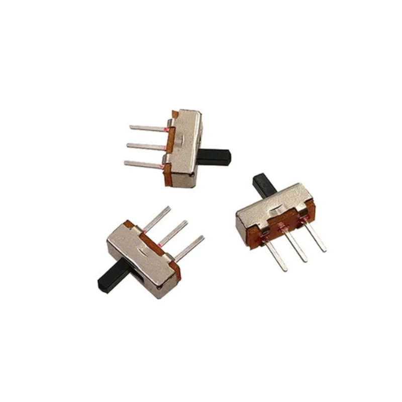 100Pcs SS12D00G2/G3…