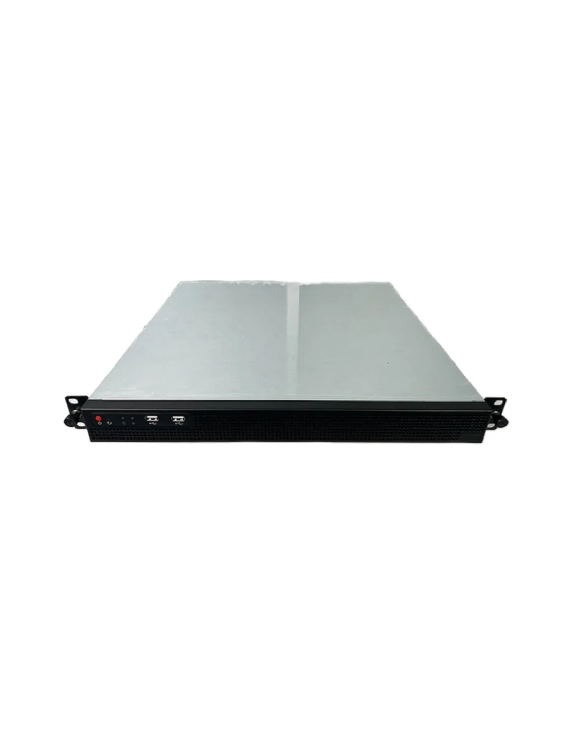 

original 100% authentique 1U Server SR258 RS260