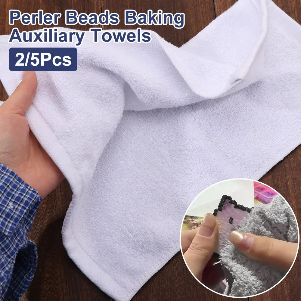 2-5-pecas-de-algodao-para-efeito-visual-diy-em-contas-perler-toalhas-auxiliares-para-culinaria-e-tecido-para-passar-contas-termocolantes-resistente-ao-calor-30x30cm
